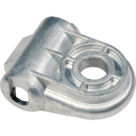 Global Industrial Replacement Coupling 58, 261990, 641250, 641263, 641264, 641265, 641244, 641745, 641746 RP6410